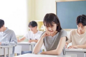 为什么这么多人选择到苏州樱花日语学日语？