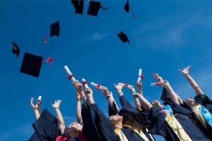 日语考级考试在即 速到苏州樱花提高日语能力