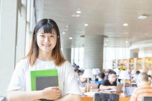 科学备考日语等级课程 就来苏州樱花国际日语