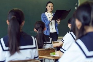 苏州日语培训哪个机构比较好？真实测评樱花日语
