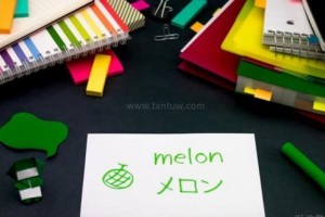 樱花国际春季留学展沪上本周六开启