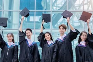 苏州樱花国际日语留学一站式规划 解决留学问题！