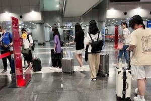 苏州樱花国际日语学校怎么样？一文详解