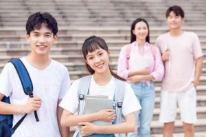 樱花实用礼包大派送啦，快来免费领取吧
