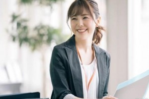 樱花日语神总结 总结日本留常被问到的十大问题