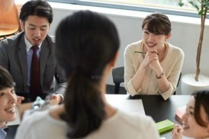 日语零基础怎么学？跟着樱花一步步来