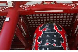 樱花日语留学中介怎么样 一站式留学很出彩