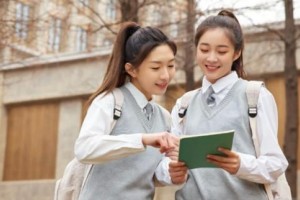 樱花日语双十一学课程，4000元报名优惠券任性送
