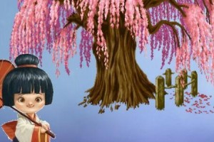 找日语培训班有用吗 苏州樱花日语来总结