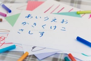 樱花日语培训班要多少钱 2024收费标准一览