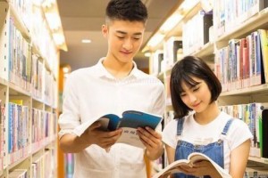 一站式留日服务 苏州樱花国际日语定制教学