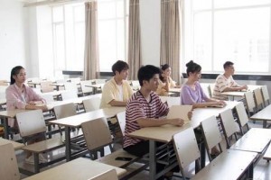 苏州樱花日语打造特色日语学习课程