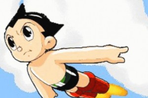 学习日语入门难，报名苏州樱花日语好吗？