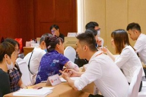 樱花国际日语怎么样？真的太全面了