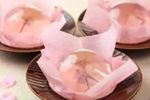 学日语零基础者就该选择苏州樱花国际