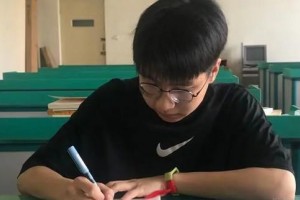 初学者日语零基础，樱花日语让你逆袭