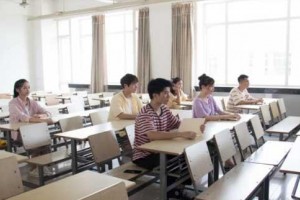欧尼酱零基础学日语请认准樱花 纯正日语教学