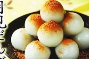 苏州福田樱花日语学校好不好?