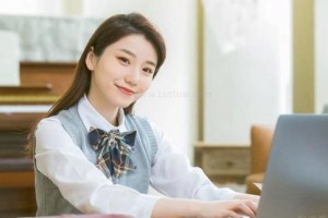 零基础想学日语？樱花日语课程科学有效形式灵活