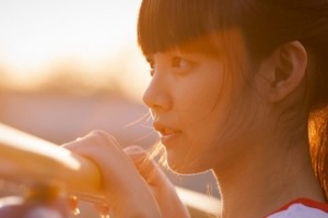 樱花日语初级名师定制课 名额仅剩4名！