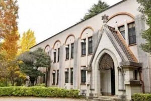 赴日留学，享受樱花日语全方位服务