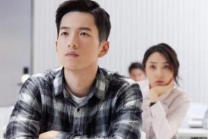 赴日留学好处多 苏州樱花日语更靠谱