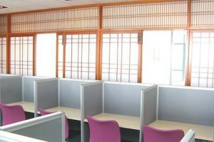 樱花国际留学解答考研后能不能准备日本留学