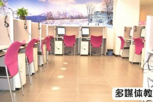 英语学不动 不妨选择苏州樱花高考日语培训吧