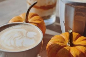 樱花日语留学生顺利拿到在留资格