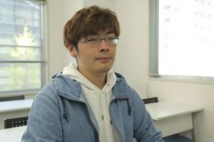 苏州樱花日语培训价格