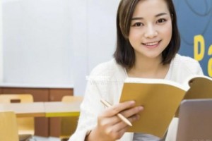 学日语日本留学一站式服务就来樱花日语学校