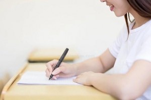 樱花日语全外教贵族小班火爆招生啦