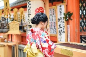学商务日语想轻松就来苏州樱花日语培训学校