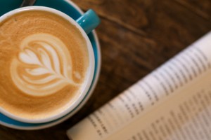 海外留学选择学大，世界顶尖名校Offer等你来拿