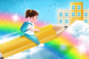 来无锡学大做好暑期学习指导 教育从这开始