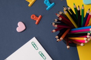 上海学大教育高中补课真实情况揭秘