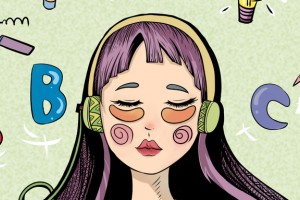 对高考成绩不满意？学大高复班再提高