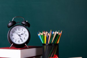 孩子上学怎么可以缺少学大教育一对一辅导