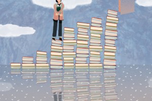 直击学习痛点！来学大教育一对一迎接新学期