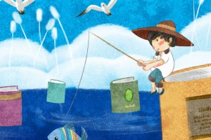 学大教育无锡校区课程体系简介