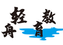 苏州轻舟教育