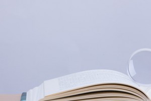 学大一对一个性化提升，学习能力不断突破