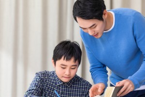 学大教育一对一辅导好不好？