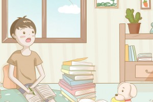 大连全日制高中辅导就在大连学大教育