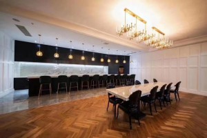 这是什么神仙甜品 来看看让王森折服的芝士蛋糕