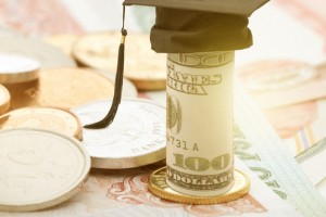 大连新东方英语学费价目表分享给你