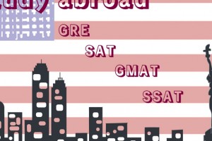 读懂上海新东方雅思这些外刊 雅思阅读直接封神