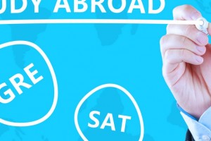 TOEFL iBT考试大改革？新东方英语解答