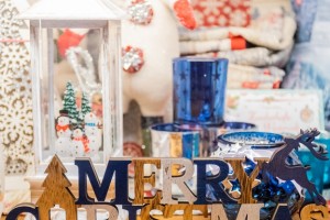 备战托福考试 你需要的是新东方托福课程