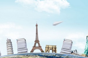 2024新东方英国院校全国巡展青岛站圆满落幕